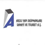 Arzu
