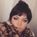 Nazlı
