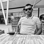 Hüseyin