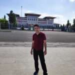 Osman