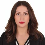 Songül