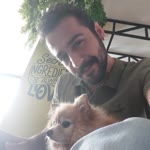 Emre