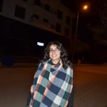 Elif