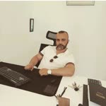Emirhan