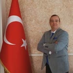 Serhat