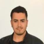 Burak
