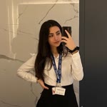 Azra