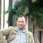 Cengız