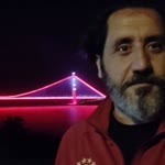 Özgür
