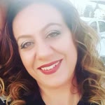Pınar