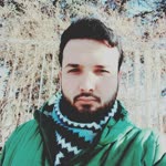 Umut