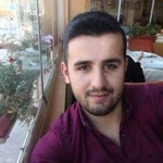 Barış