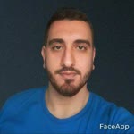Ozan