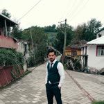 Yusuf