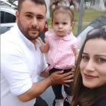 Kübra