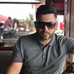 Onur