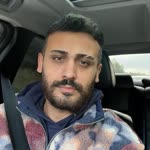 Çağrı