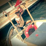 Ozlem