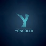 Yüncüler