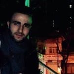 Şahin