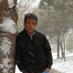 Muzaffer