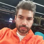 Ömer