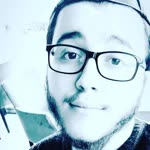 Muhammed