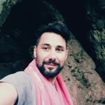 Profil fotoğrafı
