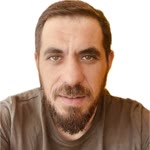 İbrahim