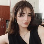 Sümeyye