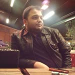 Ozan