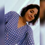 Esma