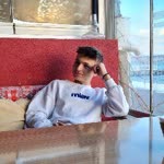 Emre