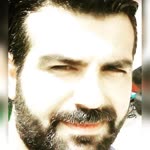 Sedat