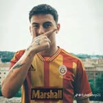 Yusuf