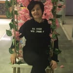 Özgür