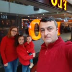 Ferhat