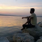 Muhammed