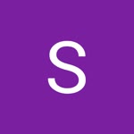 Siraç