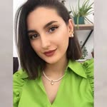 Mısra