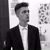 profile-icon