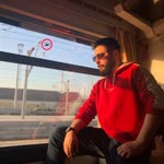 Emre