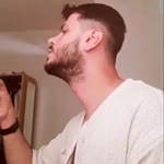 Rıdvan