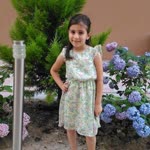 Eğlenceli