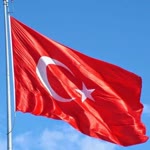 Sinan