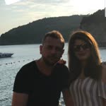 Merve