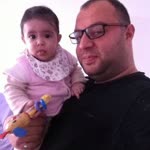 Yunus