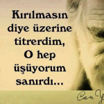 Okan