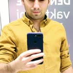 İrfan
