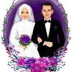 Ferhat